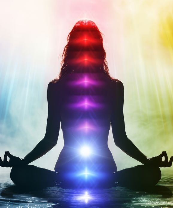 Portrait von Stephan Wermelinger